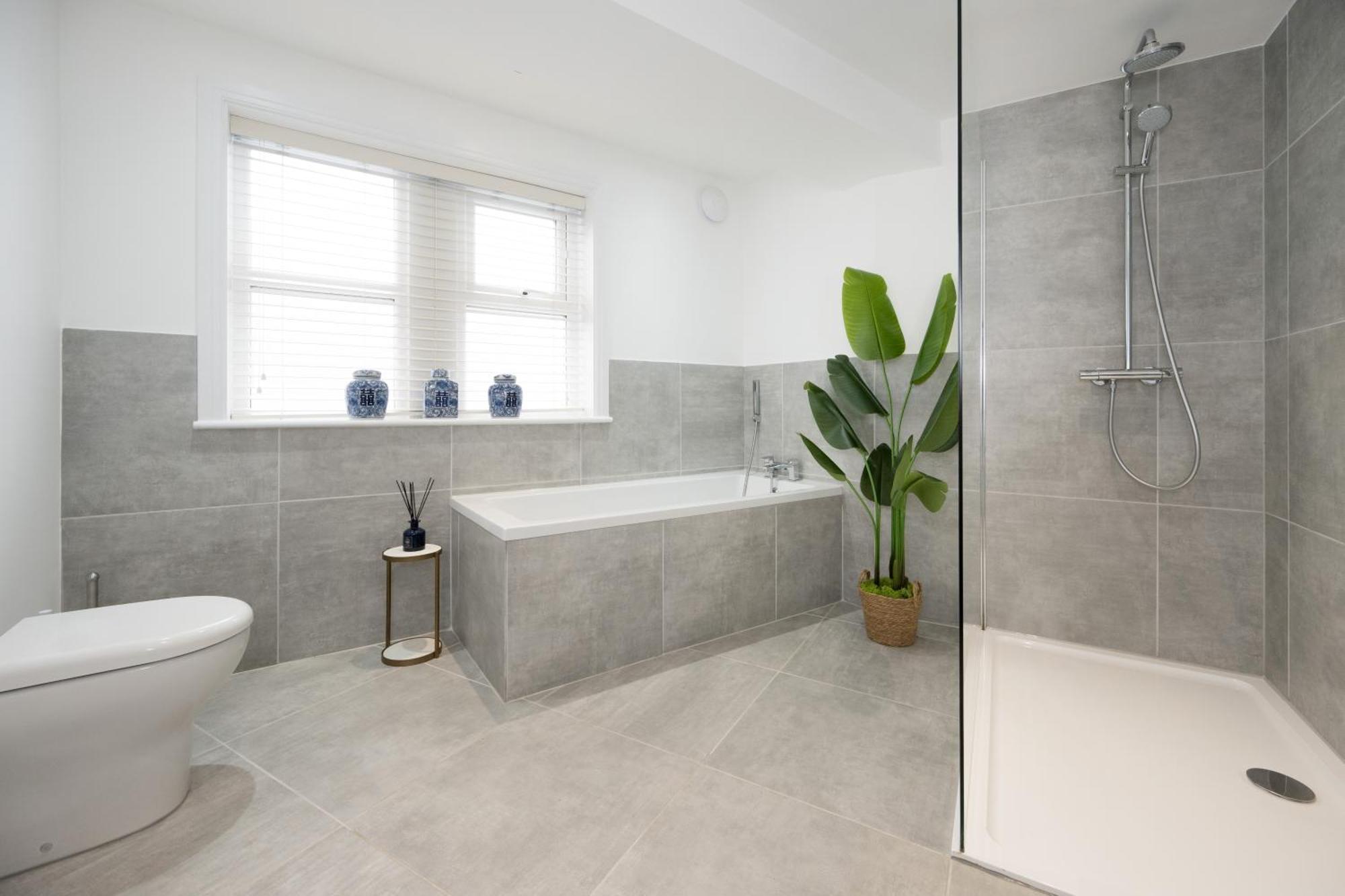 Sixtytwo By Serviced Apartment *