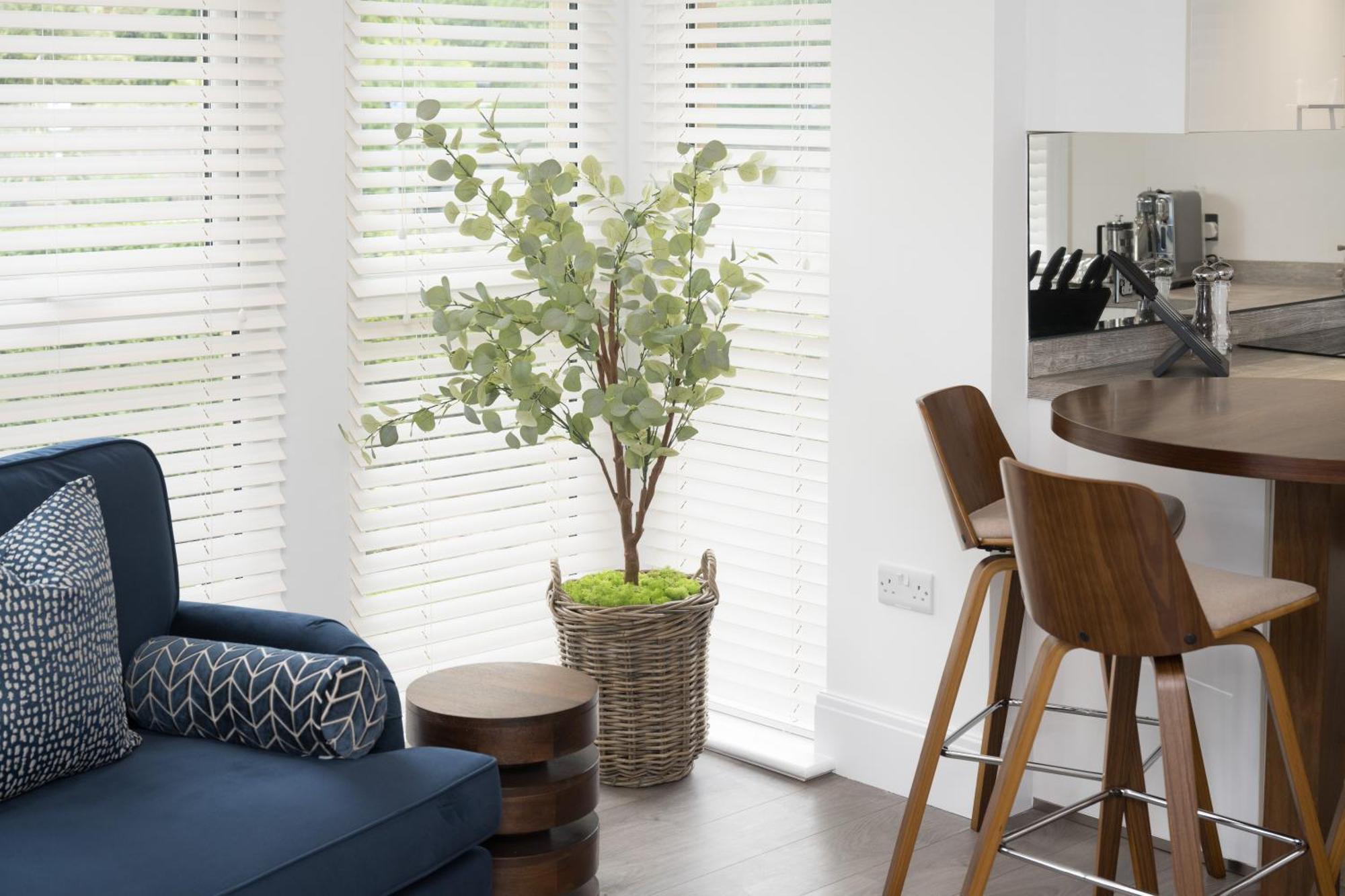 Sixtytwo By Serviced Apartment
