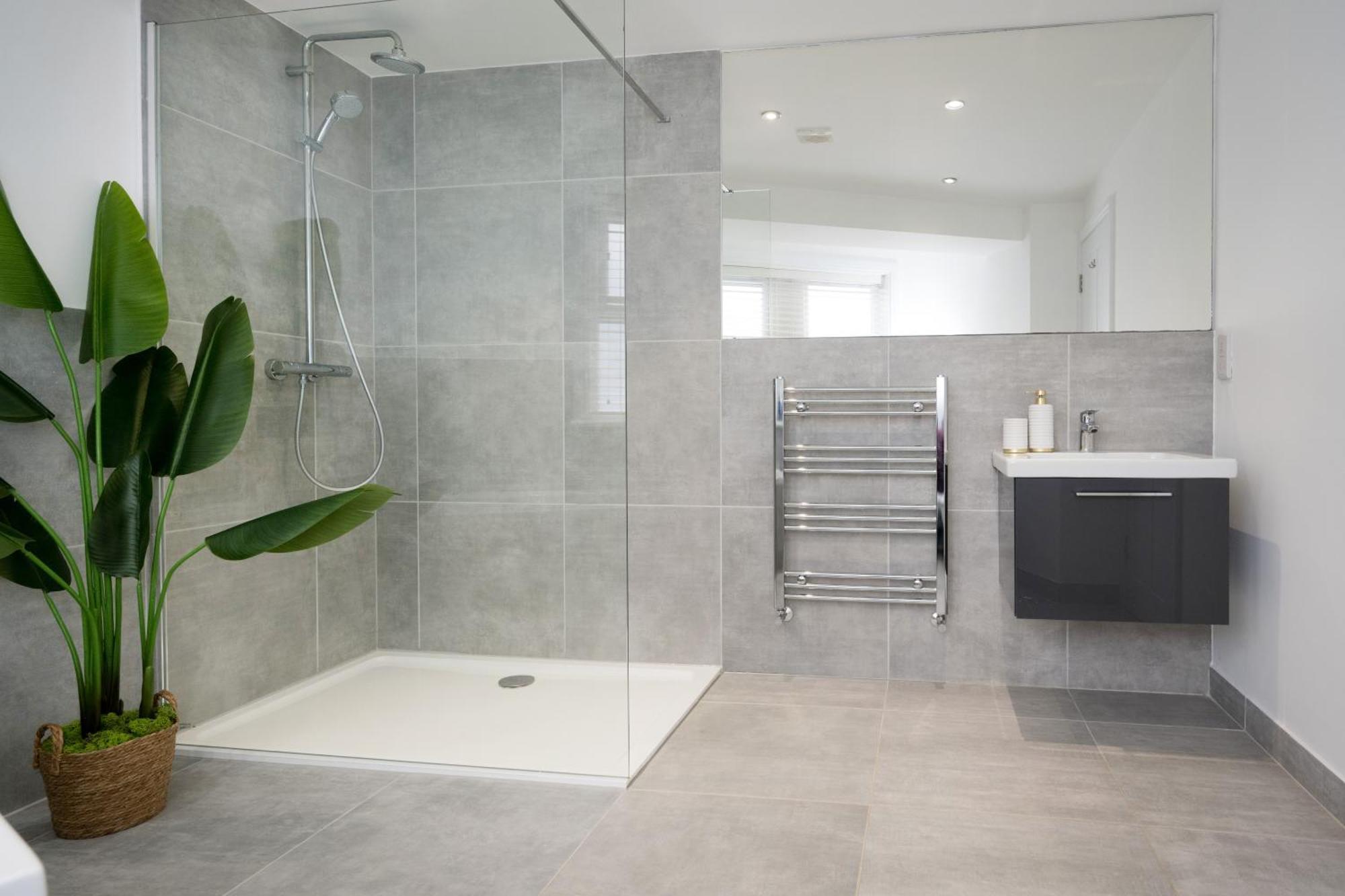 Apartment Sixtytwo By Serviced